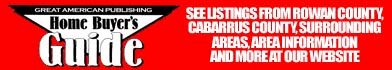 Visit Great American Publishing Company - www.gapub.com